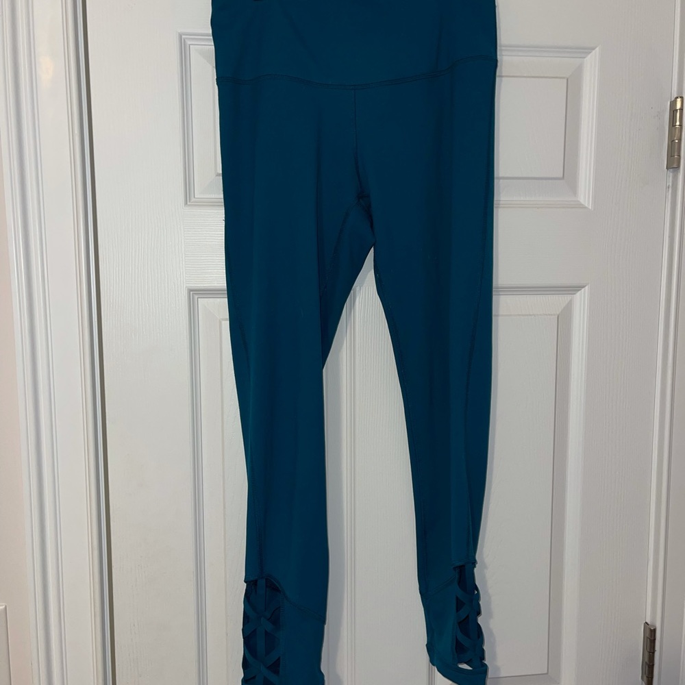 Yogalicious Leggings